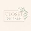 closetonpalm